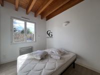 photo de l'annonce I-3549739 Maison / Villa