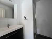 photo de l'annonce I-3549739 Maison / Villa
