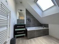 photo de l'annonce I-3549739 Maison / Villa