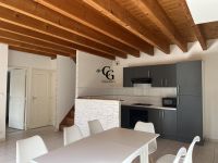 Maison 87m²