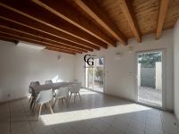 photo de l'annonce I-3549739 Maison / Villa