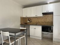 photo de l'annonce I-3549740 Maison / Villa