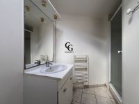 photo de l'annonce I-3549740 Maison / Villa