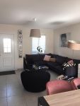 photo de l'annonce I-3549742 Maison / Villa