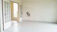 photo de l'annonce I-3549743 Maison / Villa