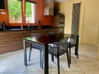 photo de l'annonce I-3549744 Maison / Villa