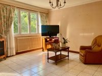 photo de l'annonce I-3549750 Maison / Villa