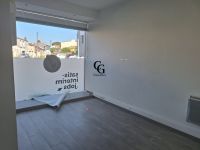 photo de l'annonce I-3549768 Bureau, local commercial
