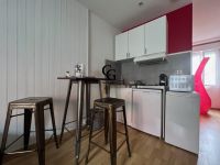 T1 24m²