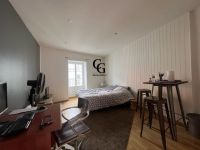 photo de l'annonce I-3552844 Appartement
