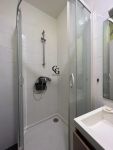 photo de l'annonce I-3552844 Appartement