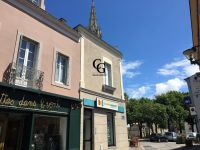 photo de l'annonce I-3552845 Appartement