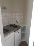 photo de l'annonce I-3552845 Appartement