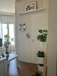 photo de l'annonce I-3552845 Appartement
