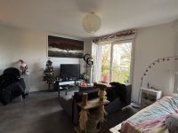 photo de l'annonce I-3552849 Appartement