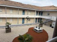 photo de l'annonce I-3552851 Appartement