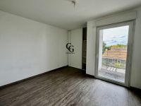 photo de l'annonce I-3552853 Appartement