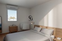 photo de l'annonce I-3552857 Appartement
