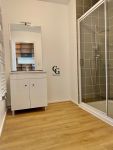 photo de l'annonce I-3552858 Appartement