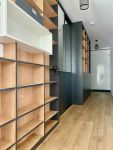photo de l'annonce I-3552858 Appartement