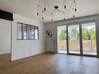 T4 78m²
