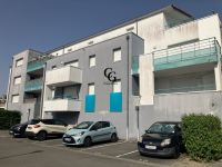 photo de l'annonce I-3552859 Appartement