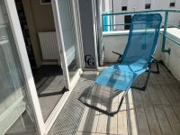 photo de l'annonce I-3552859 Appartement