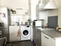 photo de l'annonce I-3552859 Appartement