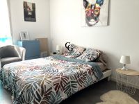photo de l'annonce I-3552859 Appartement