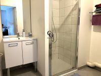 photo de l'annonce I-3552859 Appartement
