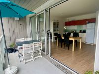 photo de l'annonce I-3552861 Appartement