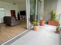 photo de l'annonce I-3552861 Appartement