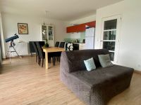 photo de l'annonce I-3552861 Appartement
