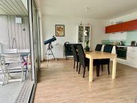 photo de l'annonce I-3552861 Appartement