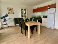 T3 68m²