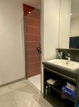 photo de l'annonce I-3552861 Appartement