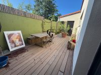 photo de l'annonce I-3552862 Maison / Villa