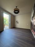 photo de l'annonce I-3552862 Maison / Villa