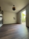 photo de l'annonce I-3552862 Maison / Villa