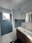 photo de l'annonce I-3552862 Maison / Villa