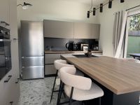 photo de l'annonce I-3552862 Maison / Villa