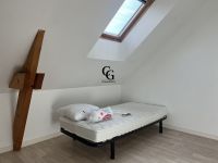 photo de l'annonce I-3552863 Maison / Villa