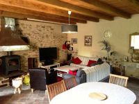 Maison 91m²