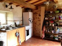 photo de l'annonce I-3552864 Maison / Villa