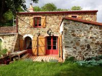 photo de l'annonce I-3552864 Maison / Villa