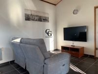 photo de l'annonce I-3552865 Maison / Villa