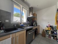 photo de l'annonce I-3552866 Maison / Villa