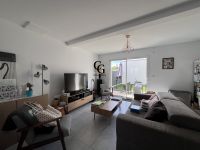 Maison 94m²