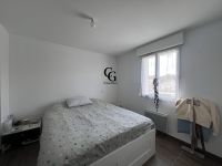 photo de l'annonce I-3552866 Maison / Villa