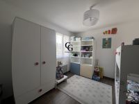 photo de l'annonce I-3552866 Maison / Villa